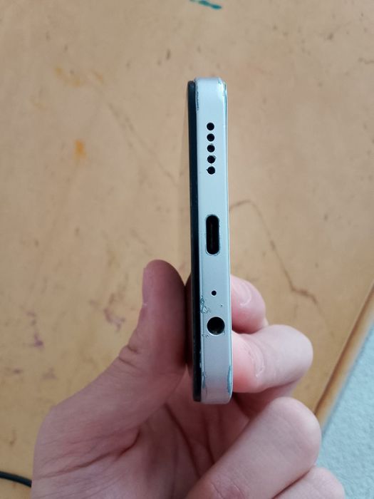 Vivo Y19s сатылымда