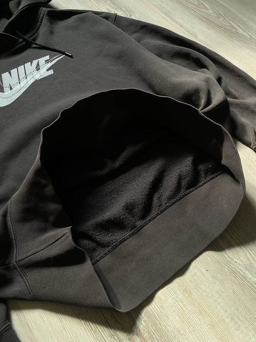 Hanorac Nike.