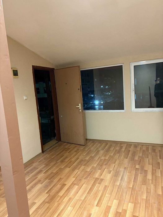 Дава се под наем Магазин в София, Градоман - 70 кв.м за 1500 € - Снимка #1