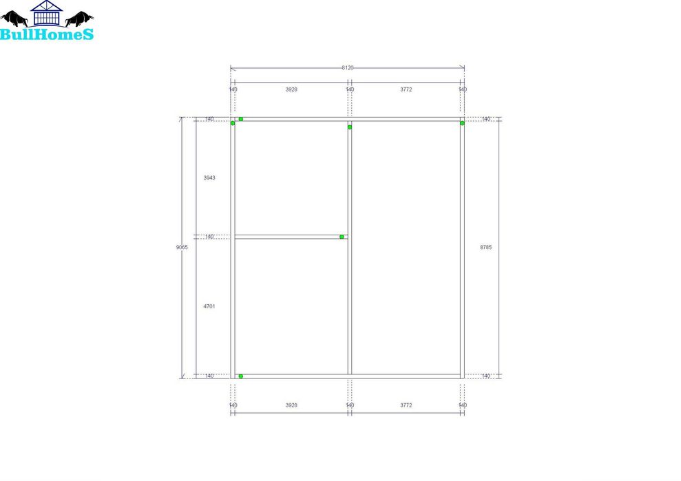 Къща,Бунгало,Преместваема къща,Сглобяеми къщи,Модулни,Жилищни