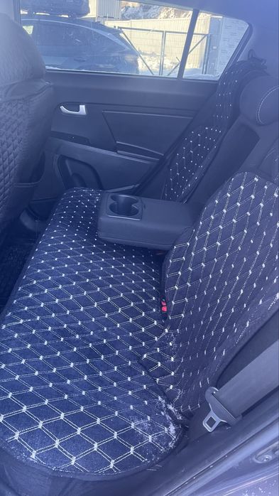 Продается чехол