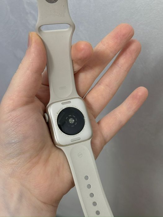 Apple watch se2 40mm