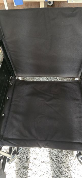 Инвалидное Кресло, каталка