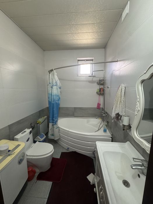 Катеж арендага берилади