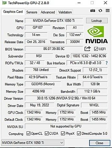 Top PC.! Игровой