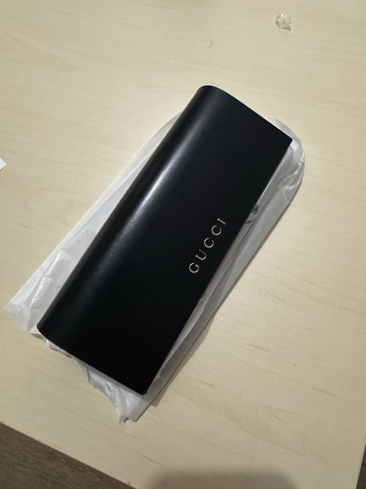 Toc ochelari gucci