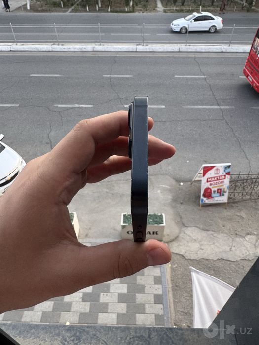 iPhone 14 128GB