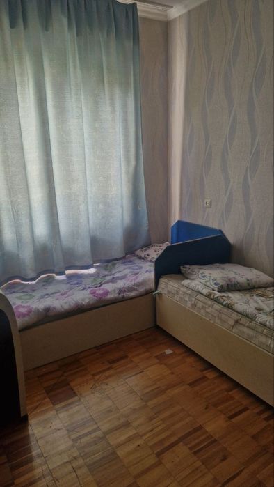 Сдается квартира в аренду