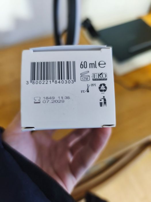 Козметика Biotrade Pure Skin Ексфолиращ тоник черни точки разширени по