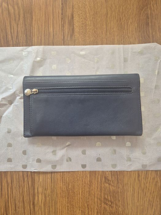 Портфейл  Petek, дамско портмоне