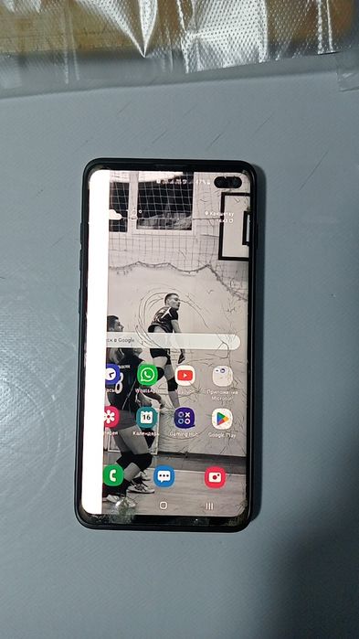 Samsung galaxy s10+, самсунг с10+