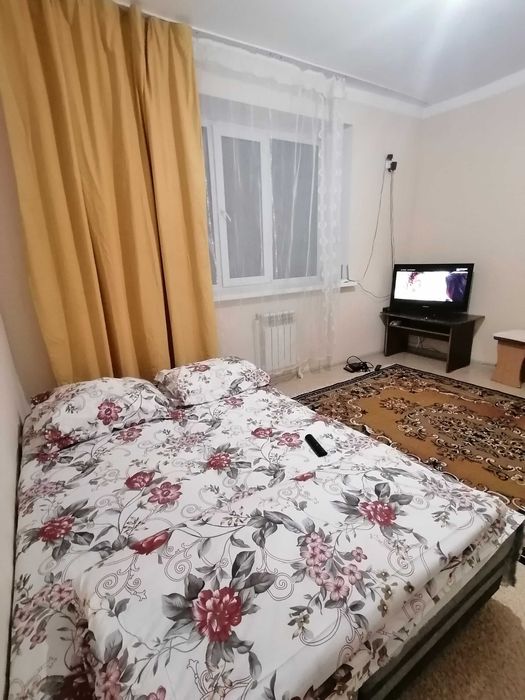 Часы, сутки , монкеулы,  бирлик.