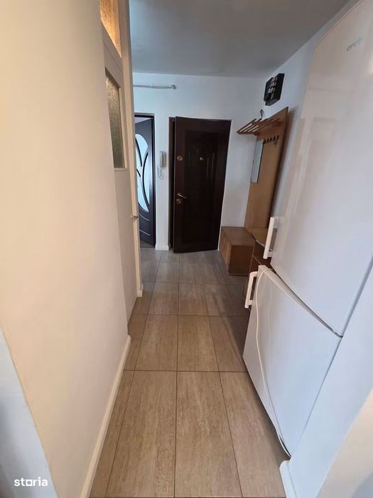 Apartament,