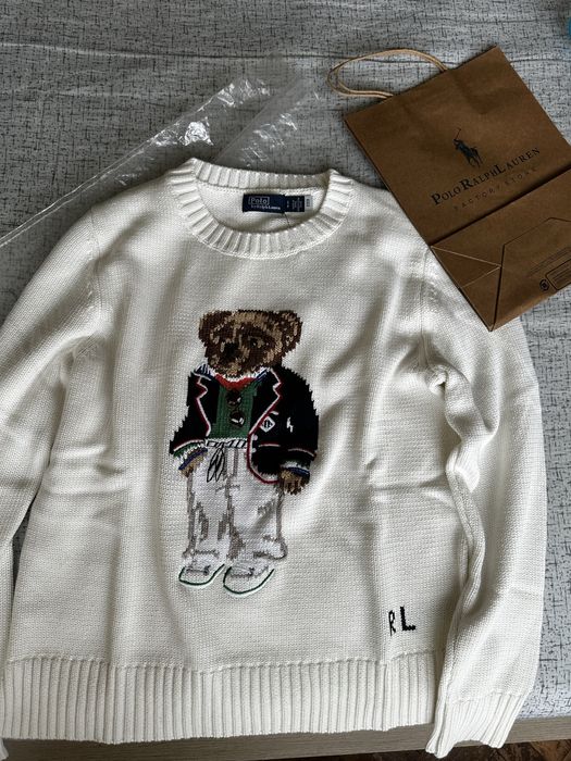 Polo Ralph Lauren