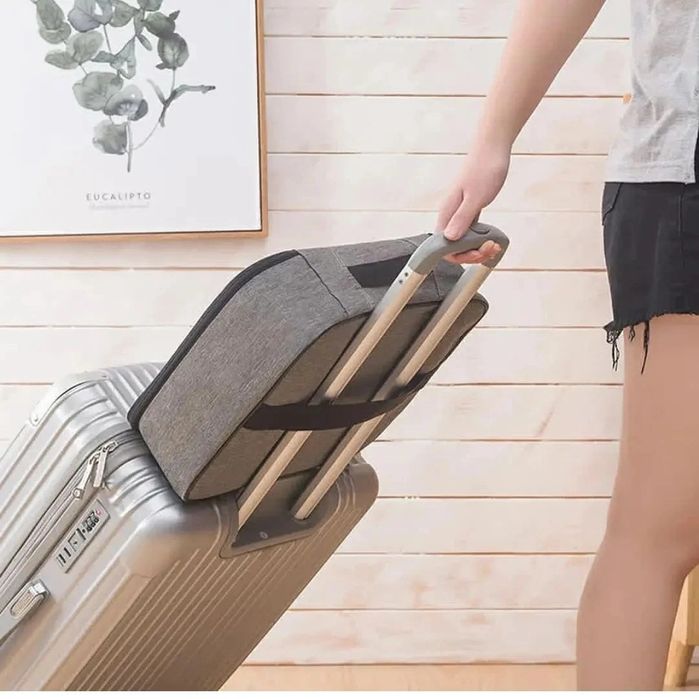 Папка для документа