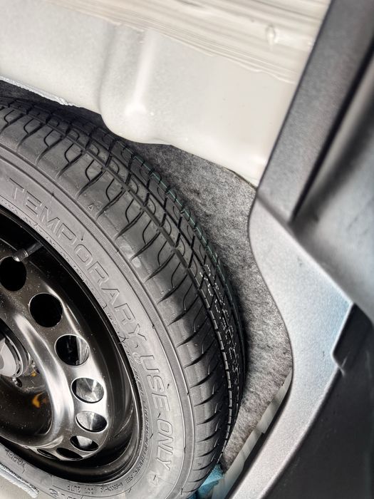 ТайорМалибуPrimer