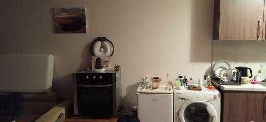 Дава под Наем 1-СТАЕН