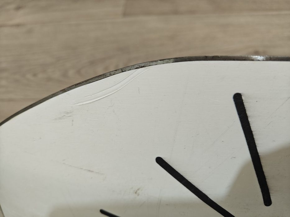 Vând placa snowboard Bataleon Distortia și legături Switchback Static