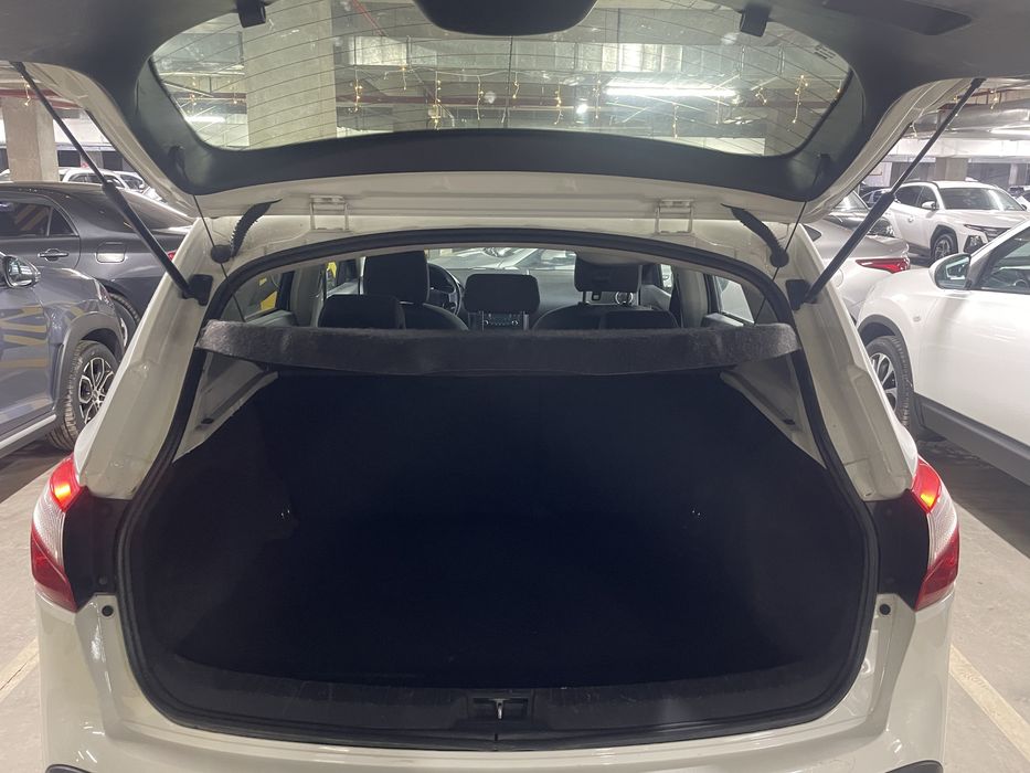 Срочно!!!Ниссан Кашкай