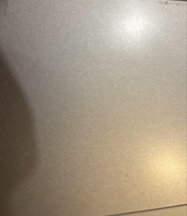 Asus vivobook 16pro