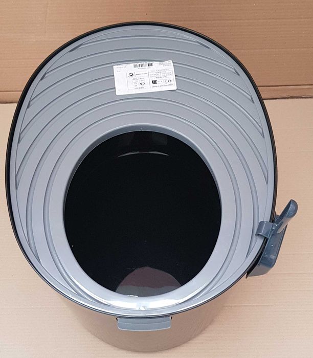 Litiera pentru pisici IrisOhyama până la 7kg