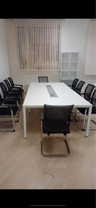 Кресло 827 офисное