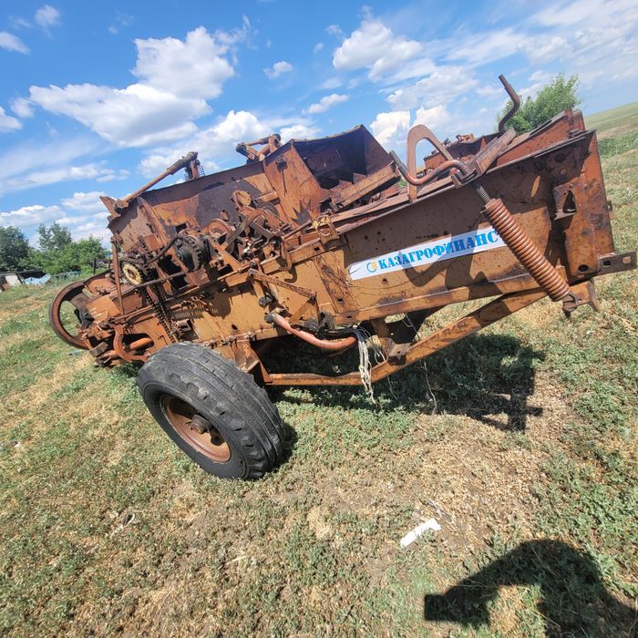 Пресс Кыргызстан .