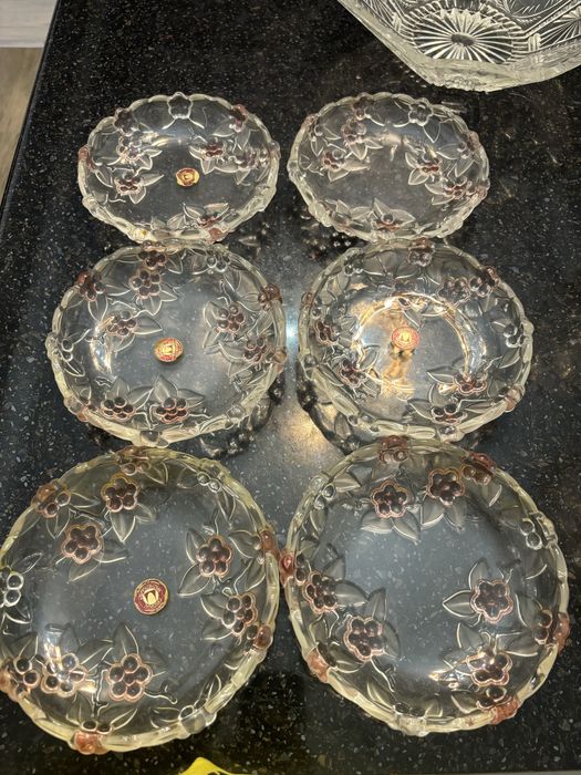 Разная Посуда