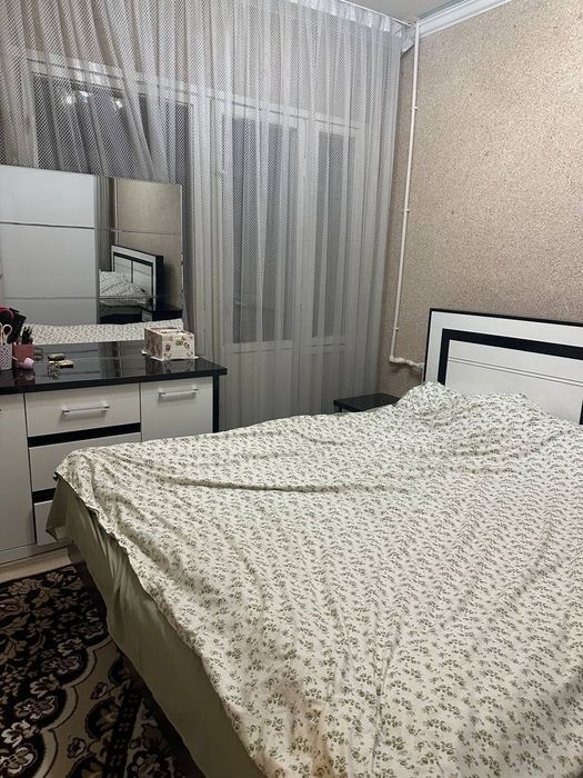 Юнусобод 16кв 2/6/9 Сотилади