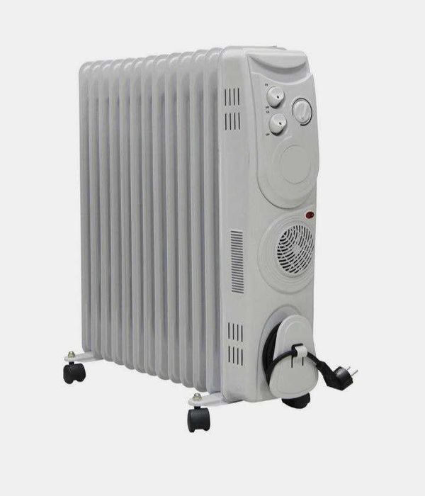 BOSH 13 Секции масленный обогреватель оргинал оптом/розницу/+доставка