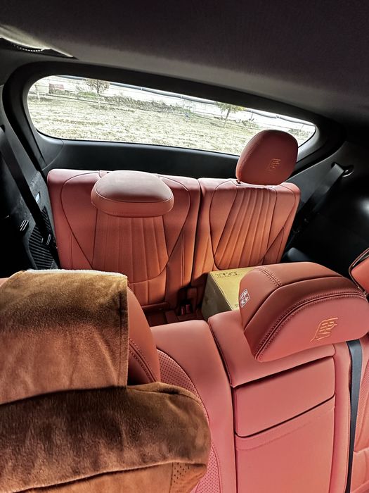 Byd tang l 2026 restyling dop