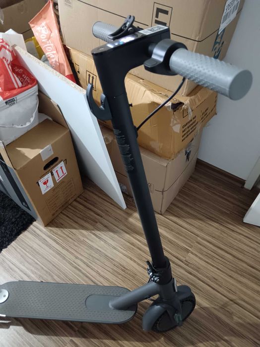 Тротинетка Мi Mk083