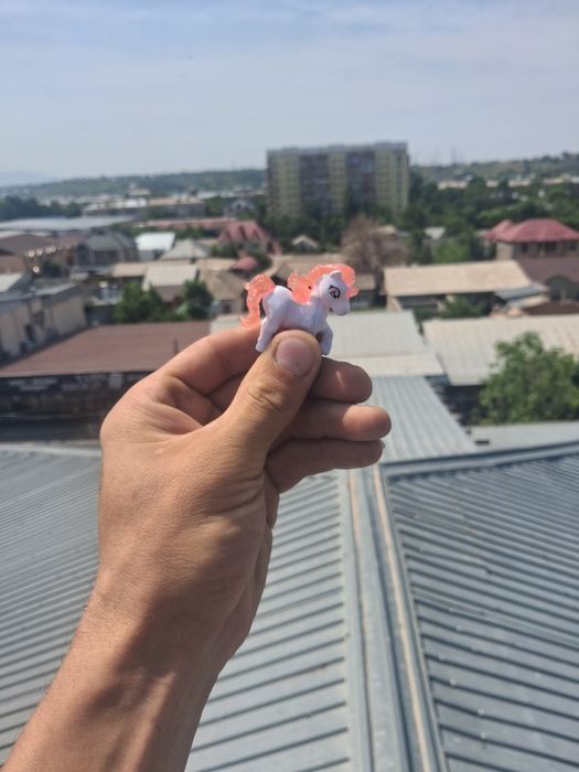 Кровельные работы