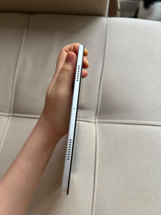 Galaxy tab A8 планшет