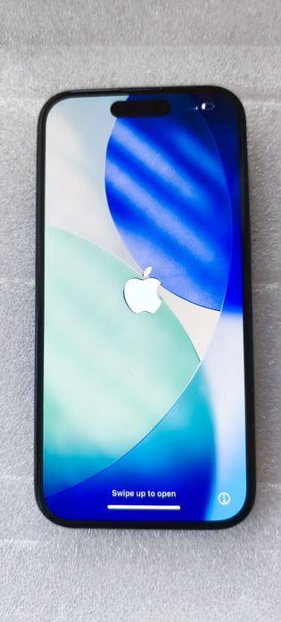 Iphone 17 , 128 Gb stare foarte buna