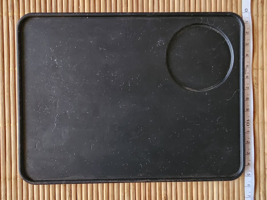 Подложка за тампериране JOEFREX