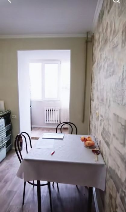 Продам 2 к кв в центре