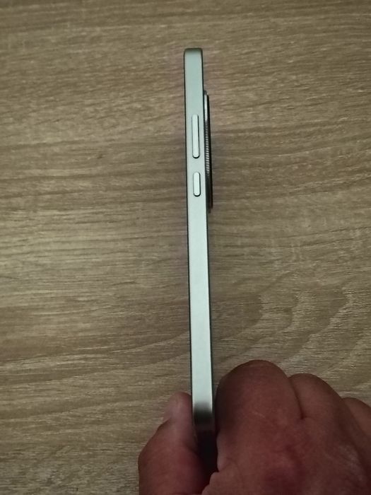 Honor Magic 8 Lite 256GB