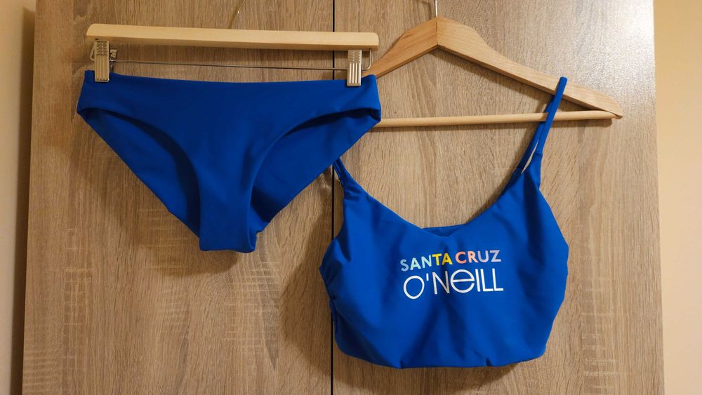 O'Neill дамски бански