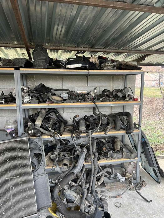 Фиат дукато,Пежо боксер,ситроен