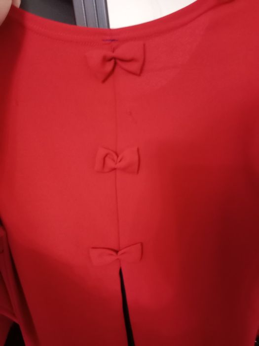 Арзон нархда сотилади