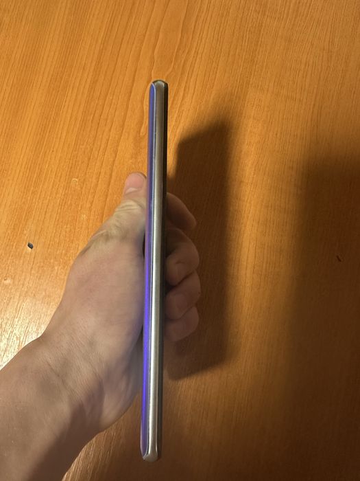 Vând telefon mobil Xiaomi 11T