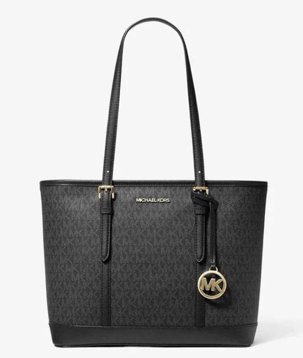 Сумка Michael Kors