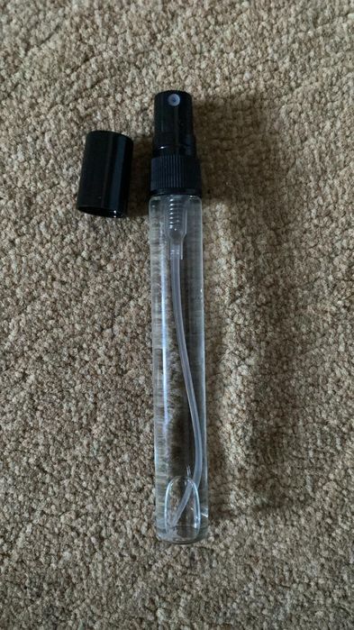 Парфюм: Dior Savage 10ml