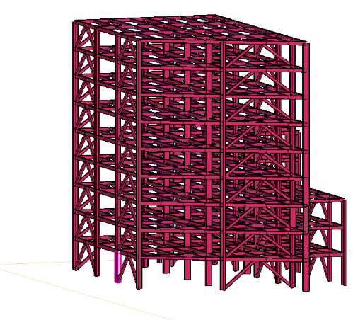 Proiectare case și blocuri la cele mai bune prețuri!