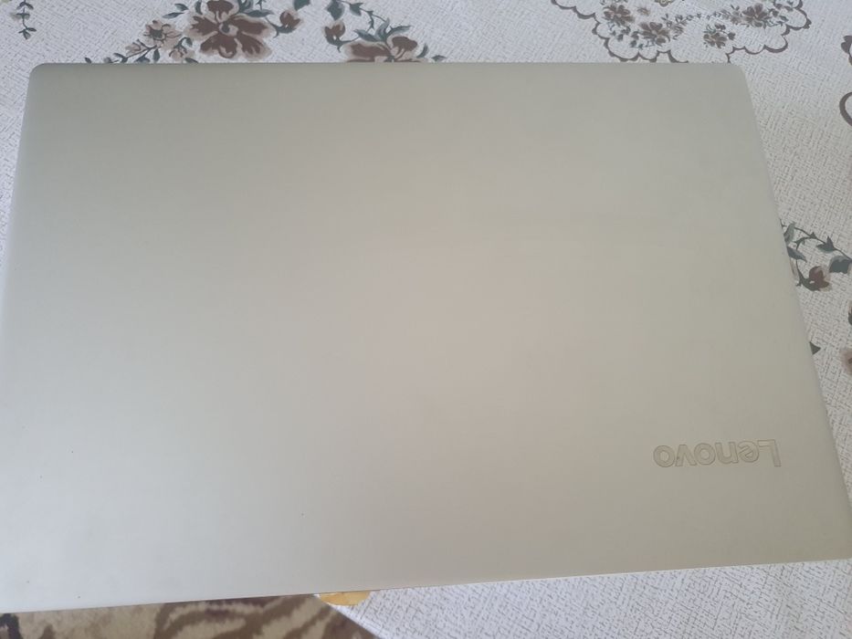 Lenovo ideapad720S-13IKB