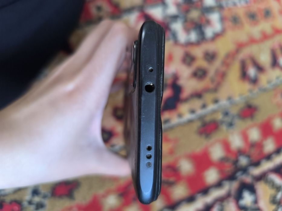 Продам  Redmi  9T
