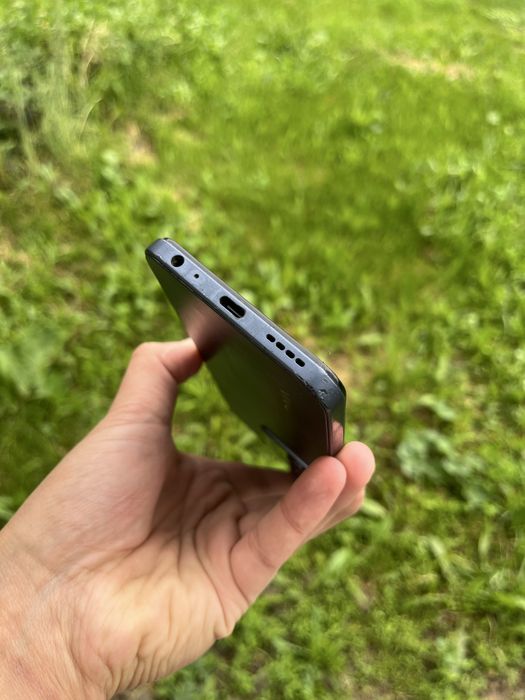 Vivo y35 128 GB андроид