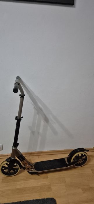 Trotineta Oxelo Town 5