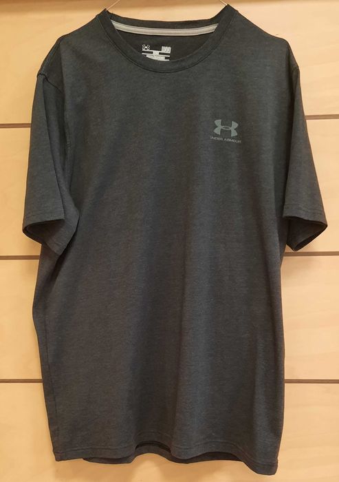 Under Armour®-Много Запазена